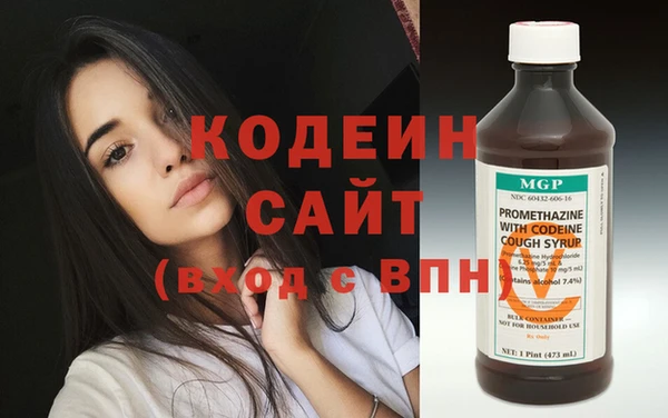 mdpv Верхнеуральск
