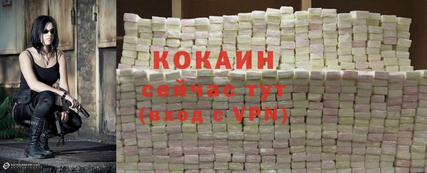 герыч Верея