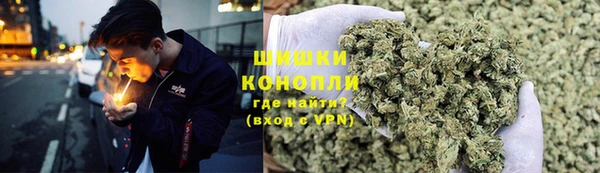 mdpv Верхнеуральск