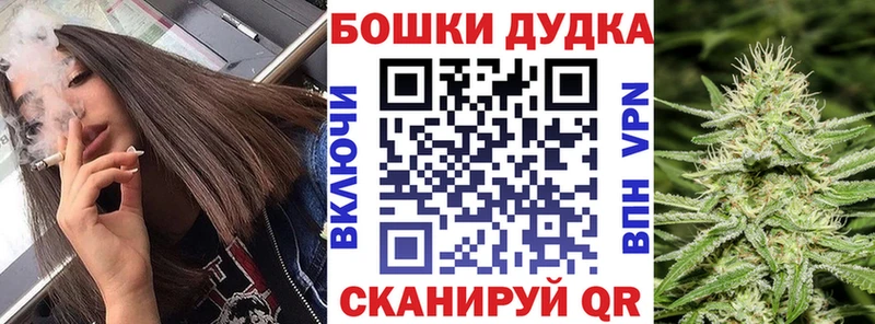 где купить наркотик  Нариманов  Каннабис сатива 
